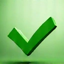 A nutritionist consulting with a client online via video call, showing a friendly and professional interaction.